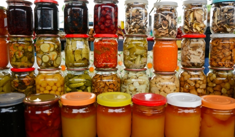 Dicas-de-como-montar-uma-fabrica-de-conservas