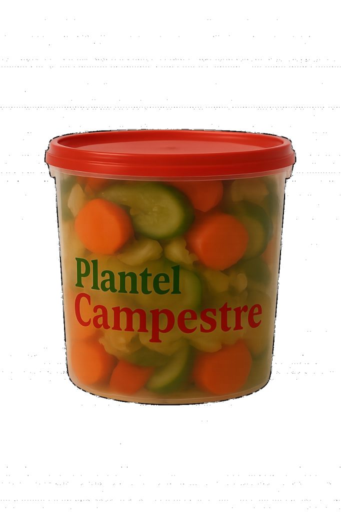 PlantelCampestre_balde_trbrancooptimized