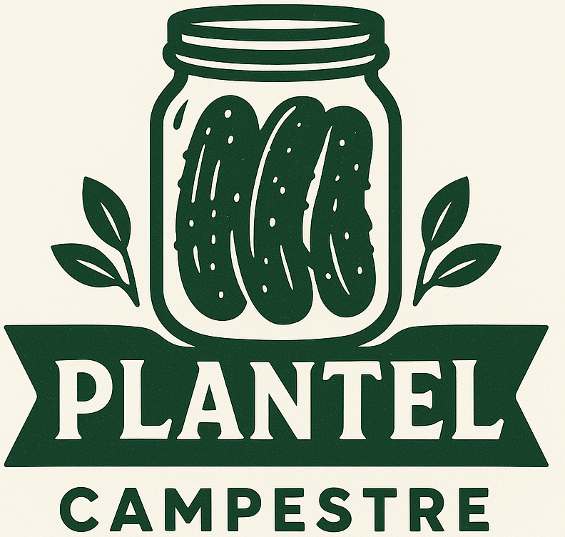 cropped-PlantelCampestre_logo_transparente-1.png