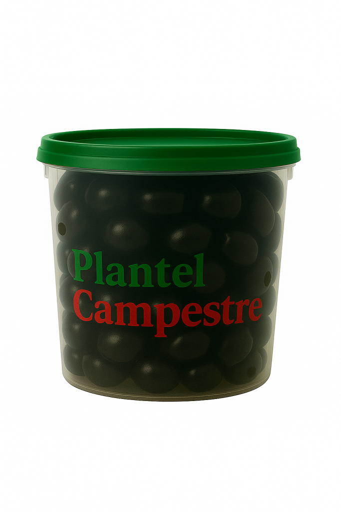 ddeb0790-02b0-47f0-8f9c-f6f2fcadd15d