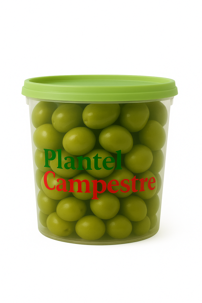 f4992de6-1f46-470f-a6b6-6e84fb35dfa1