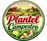 cropped cropped logo.png